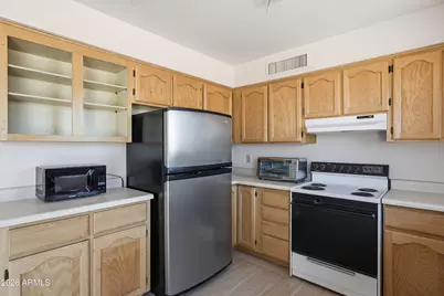 1920 E 18th Avenue, Apache Junction, AZ 85119 - Photo 10