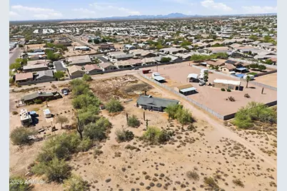 1920 E 18th Avenue, Apache Junction, AZ 85119 - Photo 2