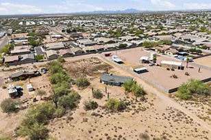 1920 E 18th Ave, Apache Junction, AZ 85119 - Photo 2