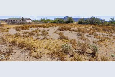 1920 E 18th Avenue, Apache Junction, AZ 85119 - Photo 20