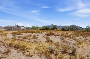 1920 E 18th Ave, Apache Junction, AZ 85119 - Photo 20
