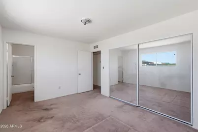 1920 E 18th Avenue, Apache Junction, AZ 85119 - Photo 14