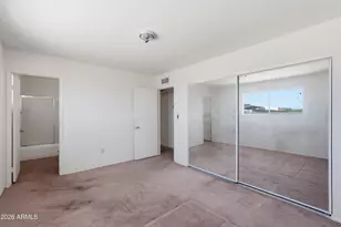 1920 E 18th Ave, Apache Junction, AZ 85119 - Photo 14