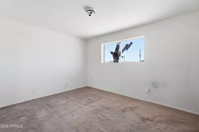 1920 E 18th Avenue, Apache Junction, AZ 85119 - Photo 12