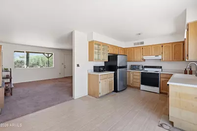1920 E 18th Avenue, Apache Junction, AZ 85119 - Photo 8