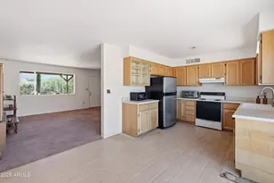 1920 E 18th Ave, Apache Junction, AZ 85119 - Photo 8