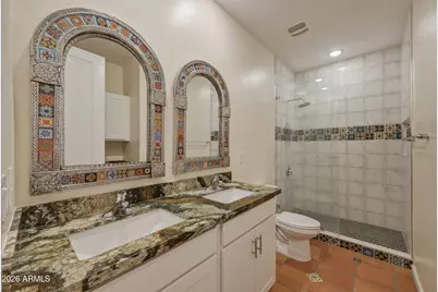 4968 W Elijah Lane, San Tan Valley, AZ 85144 - Photo 4