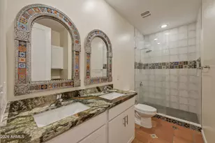 4968 W Elijah Ln, San Tan Valley, AZ 85144 - Photo 4