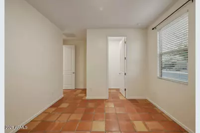 4968 W Elijah Lane, San Tan Valley, AZ 85144 - Photo 2