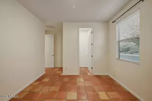4968 W Elijah Ln, San Tan Valley, AZ 85144 - Photo 2