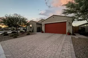 4968 W Elijah Ln, San Tan Valley, AZ 85144 - Photo 1