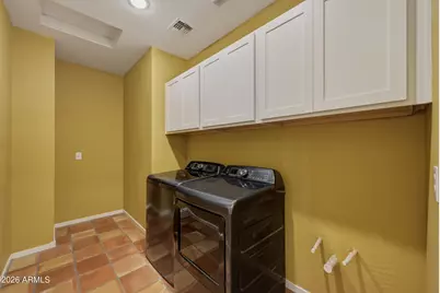 4968 W Elijah Lane, San Tan Valley, AZ 85144 - Photo 6