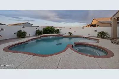 4968 W Elijah Lane, San Tan Valley, AZ 85144 - Photo 18