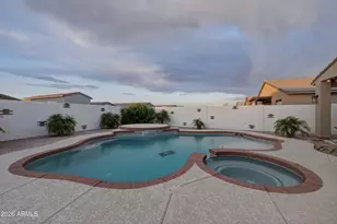 4968 W Elijah Ln, San Tan Valley, AZ 85144 - Photo 18