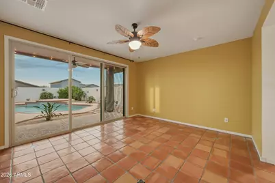 4968 W Elijah Lane, San Tan Valley, AZ 85144 - Photo 8