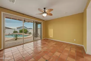 4968 W Elijah Ln, San Tan Valley, AZ 85144 - Photo 8