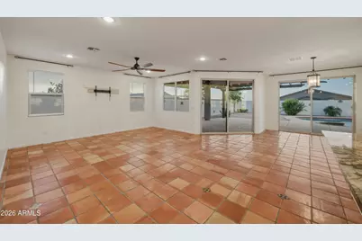 4968 W Elijah Lane, San Tan Valley, AZ 85144 - Photo 14