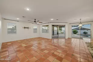 4968 W Elijah Ln, San Tan Valley, AZ 85144 - Photo 14