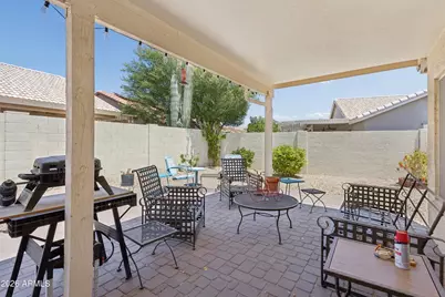 14672 W Mulberry Drive, Goodyear, AZ 85395 - Photo 14