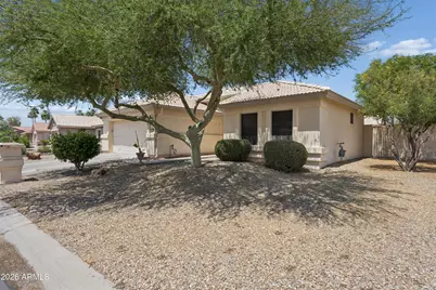 14672 W Mulberry Drive, Goodyear, AZ 85395 - Photo 2