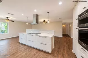 4523 E Voltaire Ave, Phoenix, AZ 85032 - Photo 14