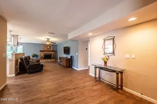 4523 E Voltaire Ave, Phoenix, AZ 85032 - Photo 4