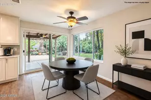 4523 E Voltaire Ave, Phoenix, AZ 85032 - Photo 20