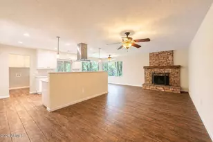 4523 E Voltaire Ave, Phoenix, AZ 85032 - Photo 18