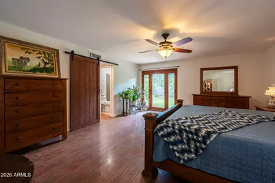 4523 E Voltaire Avenue, Phoenix, AZ 85032 - Photo 20