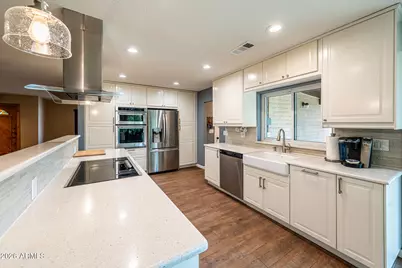 4523 E Voltaire Avenue, Phoenix, AZ 85032 - Photo 14
