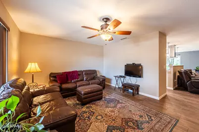 4523 E Voltaire Avenue, Phoenix, AZ 85032 - Photo 14