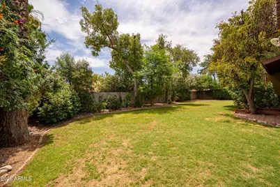 4523 E Voltaire Avenue, Phoenix, AZ 85032 - Photo 18