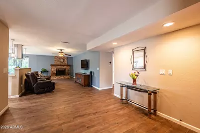 4523 E Voltaire Avenue, Phoenix, AZ 85032 - Photo 12