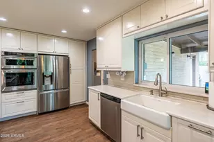4523 E Voltaire Ave, Phoenix, AZ 85032 - Photo 4