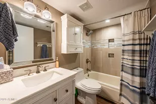 4523 E Voltaire Ave, Phoenix, AZ 85032 - Photo 30