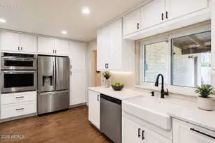 4523 E Voltaire Ave, Phoenix, AZ 85032 - Photo 12