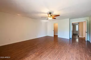 4523 E Voltaire Ave, Phoenix, AZ 85032 - Photo 22