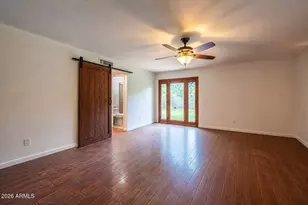 4523 E Voltaire Ave, Phoenix, AZ 85032 - Photo 24