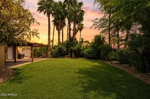 4523 E Voltaire Ave, Phoenix, AZ 85032 - Photo 30