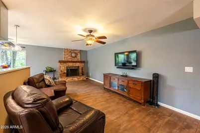 4523 E Voltaire Avenue, Phoenix, AZ 85032 - Photo 10