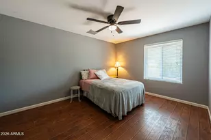 4523 E Voltaire Ave, Phoenix, AZ 85032 - Photo 24