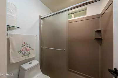 4523 E Voltaire Avenue, Phoenix, AZ 85032 - Photo 24