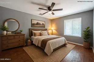 4523 E Voltaire Ave, Phoenix, AZ 85032 - Photo 26