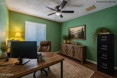 4523 E Voltaire Avenue, Phoenix, AZ 85032 - Photo 28