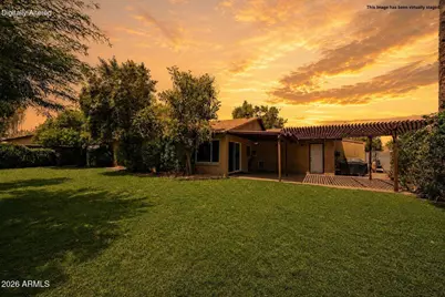 4523 E Voltaire Avenue, Phoenix, AZ 85032 - Photo 22
