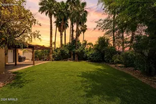 4523 E Voltaire Ave, Phoenix, AZ 85032 - Photo 1