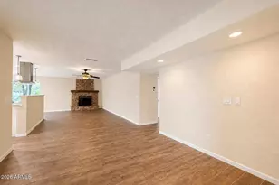 4523 E Voltaire Ave, Phoenix, AZ 85032 - Photo 6