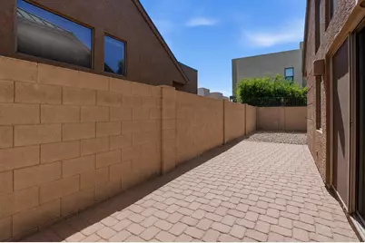 2027 E University Drive #134, Tempe, AZ 85288 - Photo 30