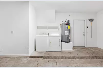 2027 E University Drive #134, Tempe, AZ 85288 - Photo 26