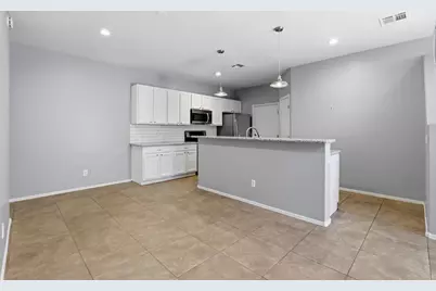 2027 E University Drive #134, Tempe, AZ 85288 - Photo 8